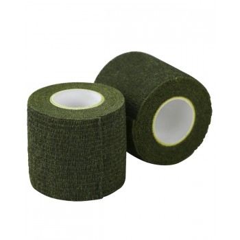 Camouflage Tape (Self-Adhesive) (OD)